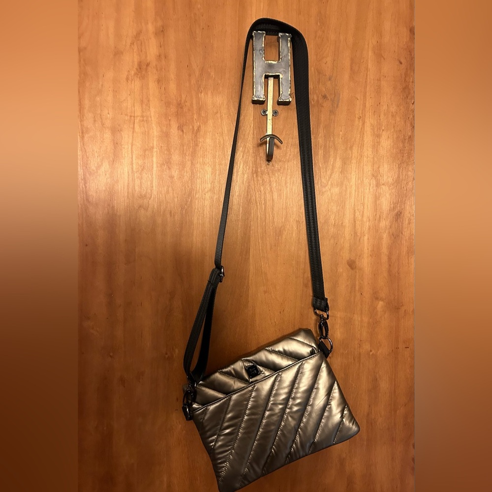 THINK ROYLN Crossbody bag